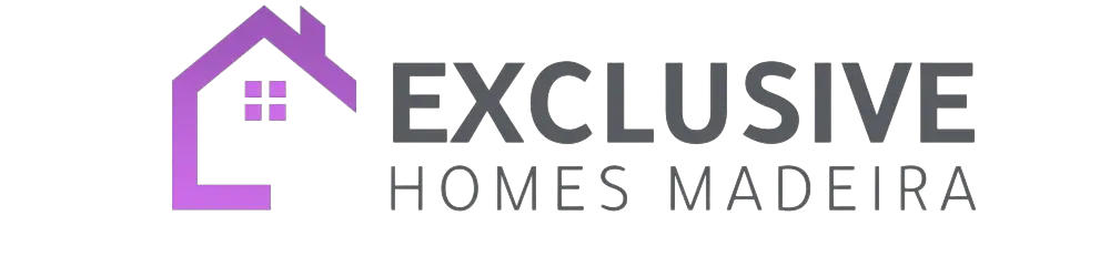 exclusivehomesmadeira