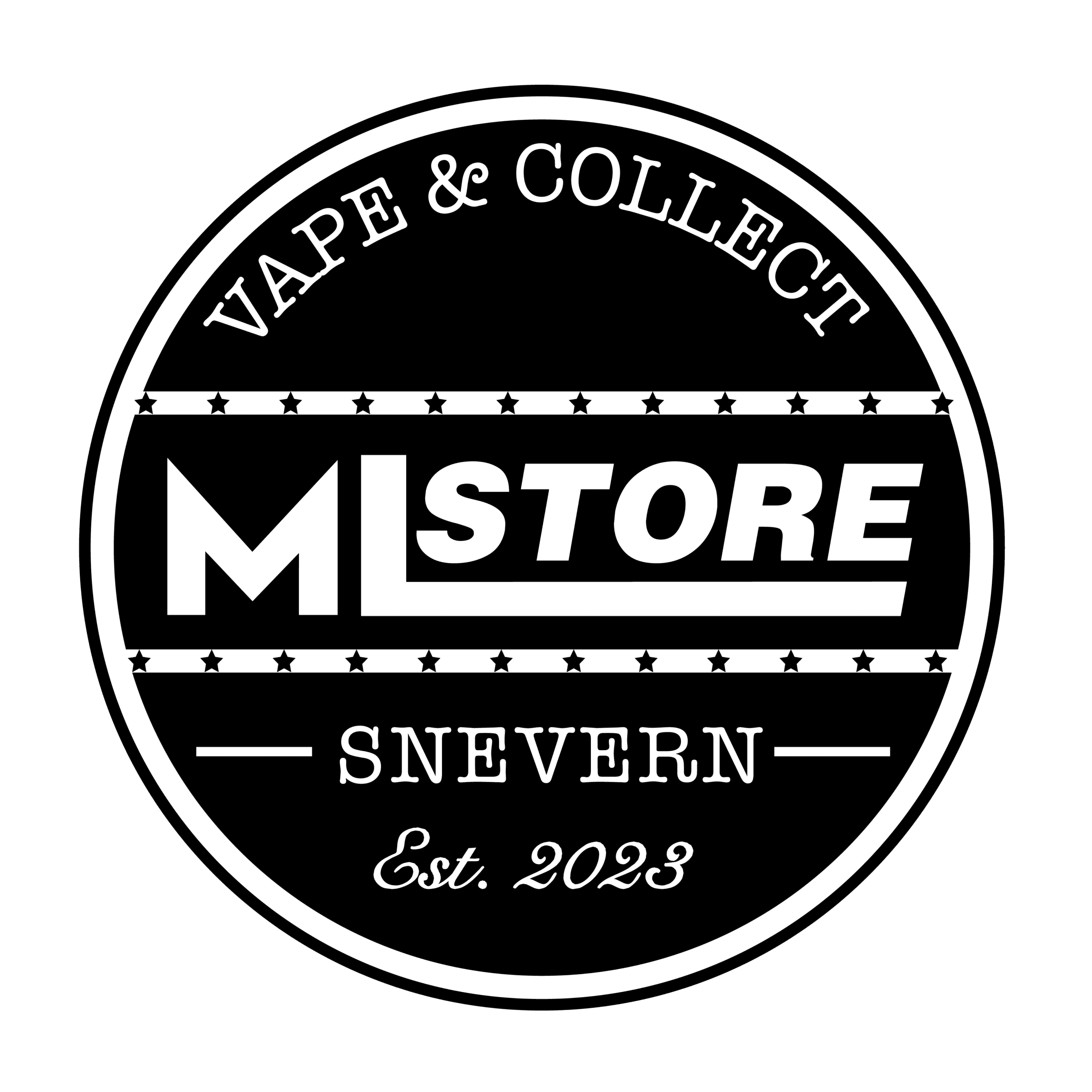 MI Store