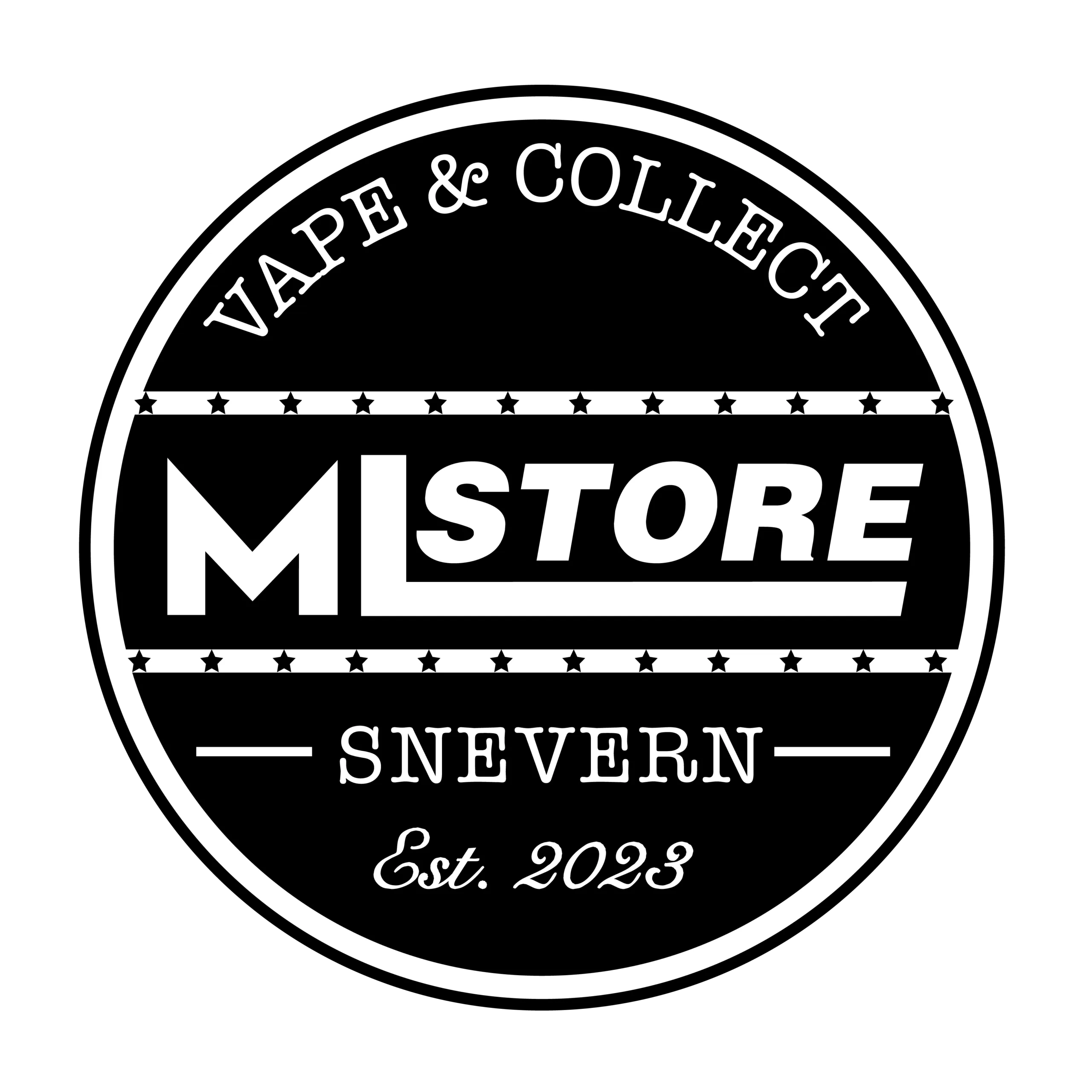 MI Store